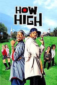 Watch free movies online mac and devin go to high school