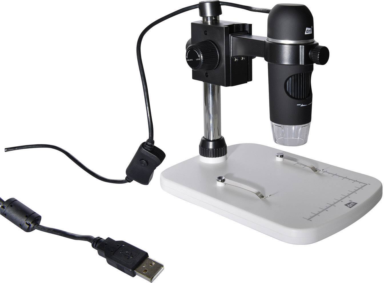 jiusion wifi usb digital handheld microscope windows 10 drivers